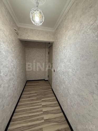 Сдаётся 2-комн. вторичка 60 м², м. Халглар Достлугу, photo 3 from 29