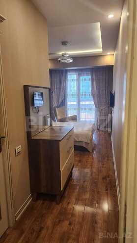 Сдаётся 2-комн. новостройка 78 м², м. Шах Исмаил Хатаи, photo 10 from 16