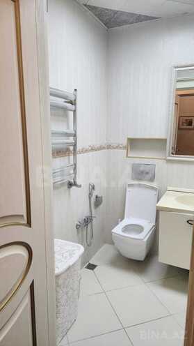 Сдаётся 2-комн. новостройка 78 м², м. Шах Исмаил Хатаи, photo 11 from 16