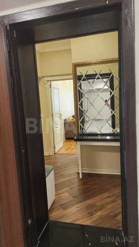 Сдаётся 2-комн. новостройка 78 м², м. Шах Исмаил Хатаи, photo 13 from 16