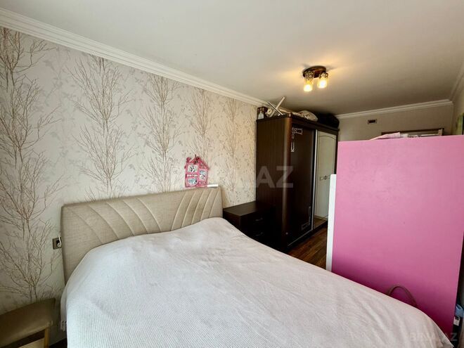Продаётся 2-комн. вторичка 55 м², м. Нефтчиляр, photo 9 from 19