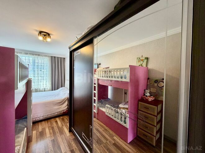 Продаётся 2-комн. вторичка 55 м², м. Нефтчиляр, photo 7 from 19