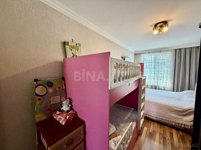 Продаётся 2-комн. вторичка 55 м², м. Нефтчиляр, photo 8 from 19