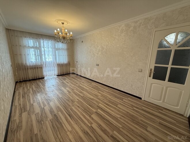 Сдаётся 2-комн. вторичка 60 м², м. Халглар Достлугу, photo 8 from 29