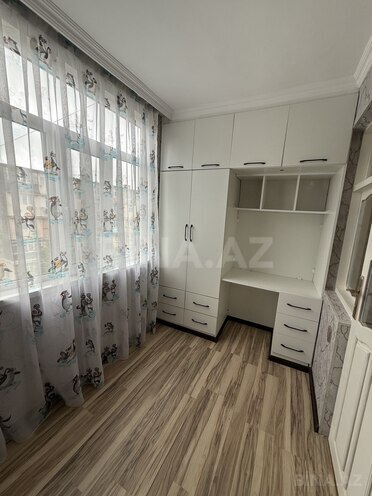 Сдаётся 2-комн. вторичка 60 м², м. Халглар Достлугу, photo 18 from 29