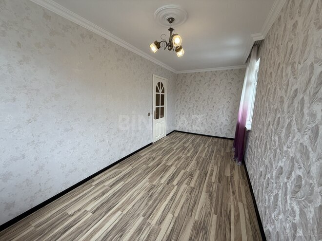 Сдаётся 2-комн. вторичка 60 м², м. Халглар Достлугу, photo 14 from 29