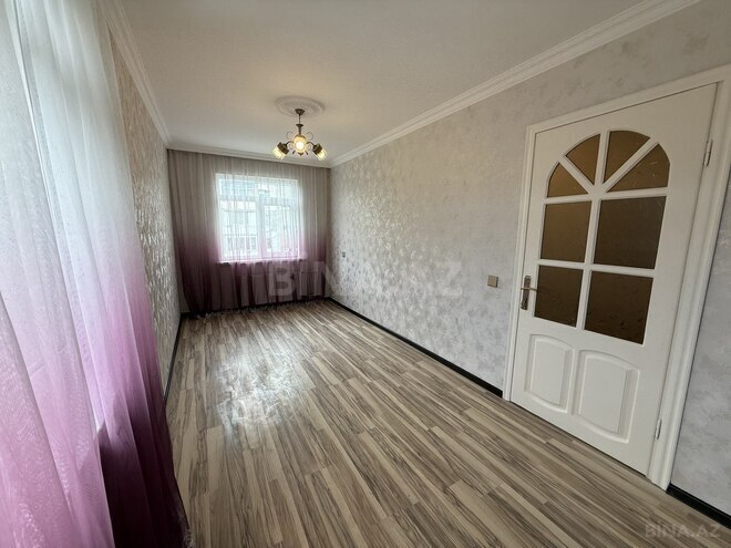 Сдаётся 2-комн. вторичка 60 м², м. Халглар Достлугу, photo 12 from 29