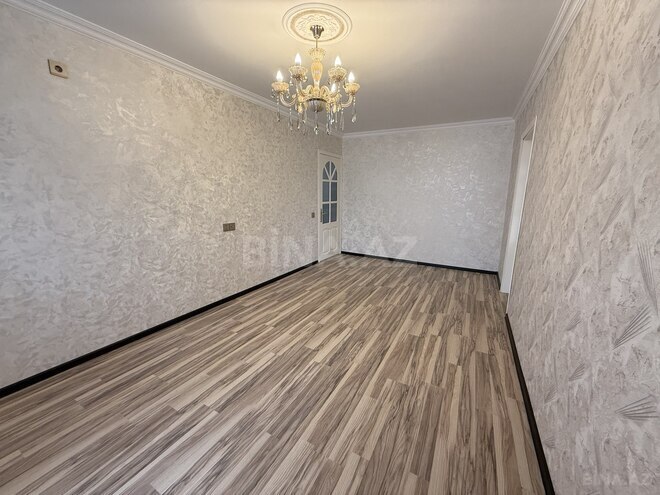 Сдаётся 2-комн. вторичка 60 м², м. Халглар Достлугу, photo 10 from 29