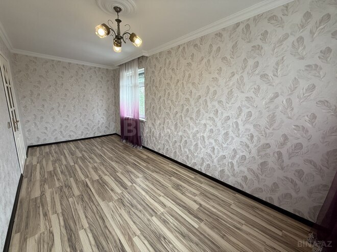 Сдаётся 2-комн. вторичка 60 м², м. Халглар Достлугу, photo 13 from 29