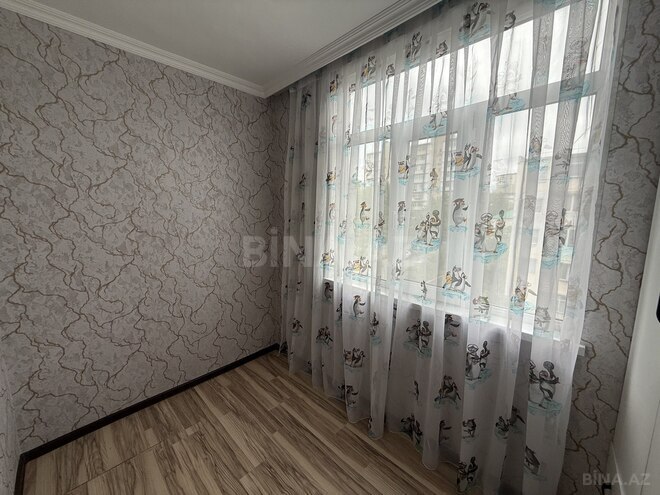 Сдаётся 2-комн. вторичка 60 м², м. Халглар Достлугу, photo 19 from 29