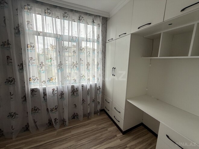 Сдаётся 2-комн. вторичка 60 м², м. Халглар Достлугу, photo 15 from 29