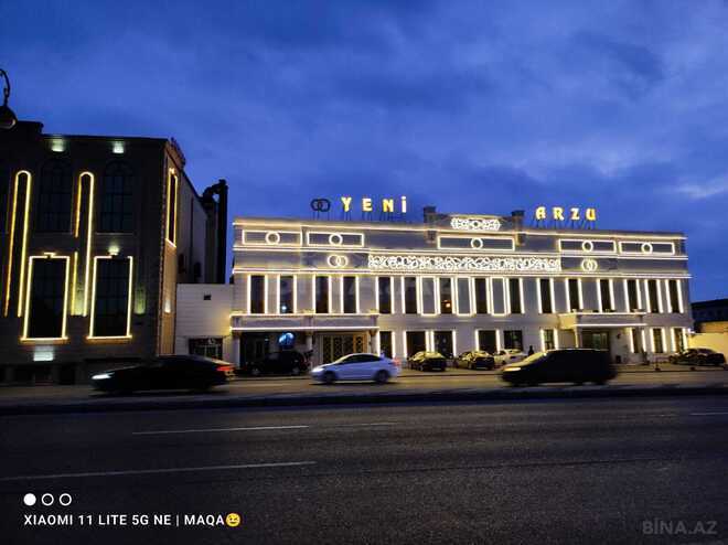 Продаётся 3-комн. дом/дача 250 м², пос. НЗС, photo 28 from 30