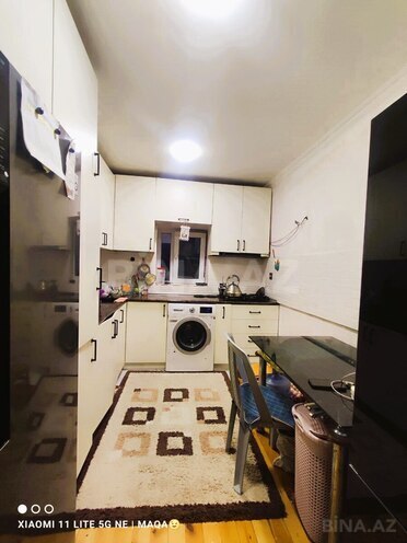 Продаётся 3-комн. дом/дача 250 м², пос. НЗС, photo 16 from 30