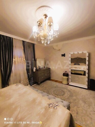 Продаётся 3-комн. дом/дача 250 м², пос. НЗС, photo 10 from 30