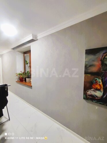 Продаётся 3-комн. дом/дача 250 м², пос. НЗС, photo 18 from 30