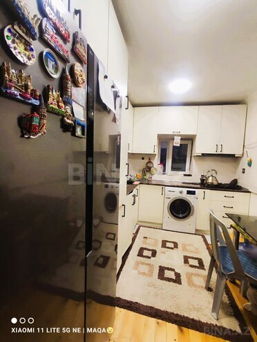 Продаётся 3-комн. дом/дача 250 м², пос. НЗС, photo 15 from 30