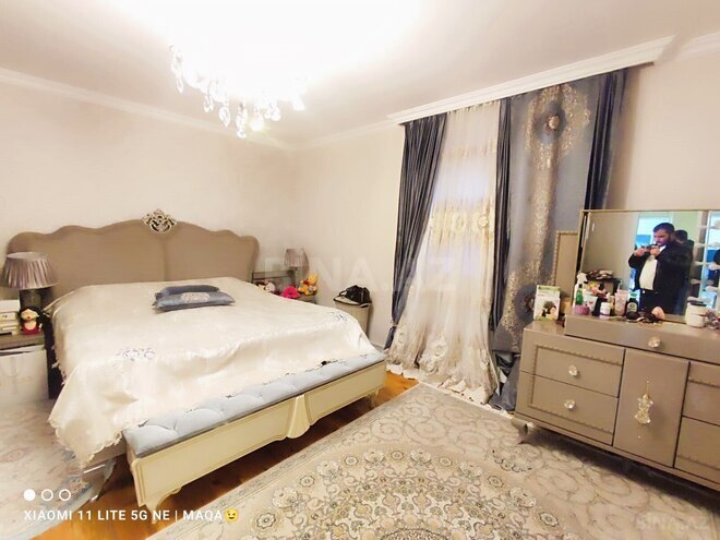 Продаётся 3-комн. дом/дача 250 м², пос. НЗС, photo 12 from 30