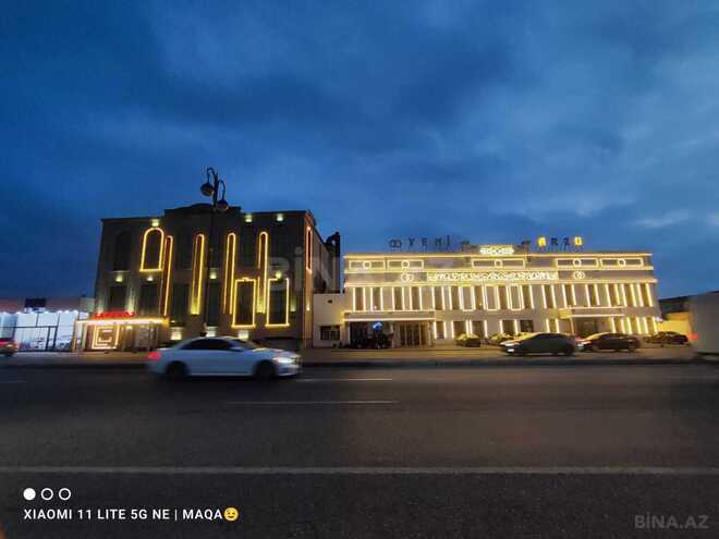 Продаётся 3-комн. дом/дача 250 м², пос. НЗС, photo 27 from 30