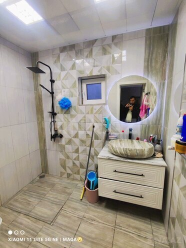 Продаётся 3-комн. дом/дача 250 м², пос. НЗС, photo 21 from 30