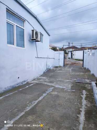 Продаётся 3-комн. дом/дача 250 м², пос. НЗС, photo 25 from 30