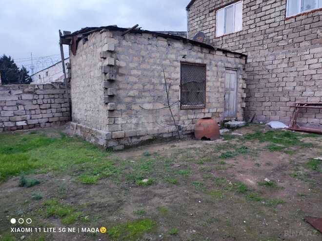 Продаётся 3-комн. дом/дача 250 м², пос. НЗС, photo 29 from 30
