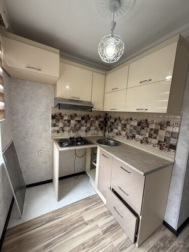 Сдаётся 2-комн. вторичка 60 м², м. Халглар Достлугу, photo 22 from 29