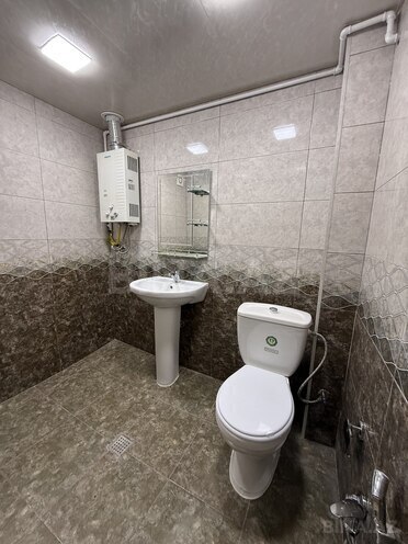 Сдаётся 2-комн. вторичка 60 м², м. Халглар Достлугу, photo 25 from 29