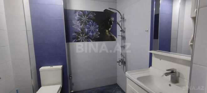 Продаётся 2-комн. вторичка 65 м², пос. Ени Гюнешли, photo 19 from 23