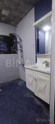 Продаётся 2-комн. вторичка 65 м², пос. Ени Гюнешли, photo 16 from 23