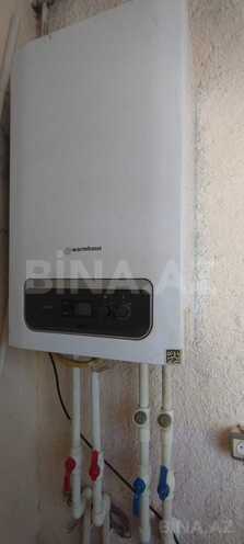 Продаётся 2-комн. вторичка 65 м², пос. Ени Гюнешли, photo 12 from 23