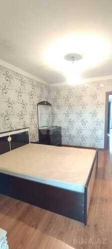 Продаётся 2-комн. вторичка 65 м², пос. Ени Гюнешли, photo 9 from 23