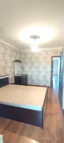 Продаётся 2-комн. вторичка 65 м², пос. Ени Гюнешли, photo 21 from 23