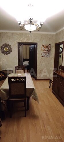 Продаётся 3-комн. вторичка 64 м², м. 28 мая, photo 10 from 32