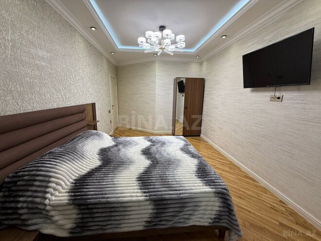 Продаётся 3-комн. новостройка 82 м², Хатаинский р., photo 11 from 14