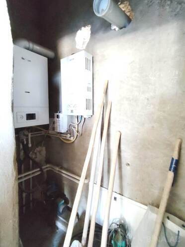 Продаётся 5-комн. дом/дача 150 м², пос. Бильгях, photo 27 from 30