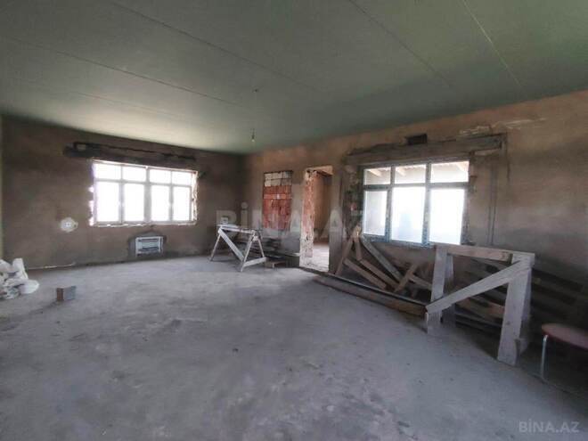 Продаётся 5-комн. дом/дача 150 м², пос. Бильгях, photo 23 from 30
