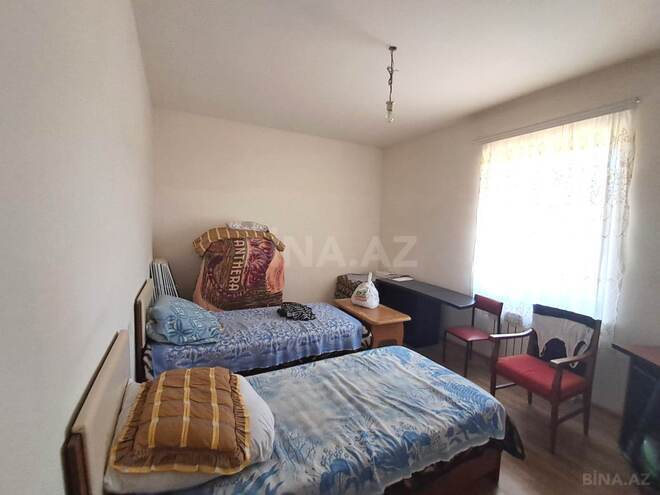 Продаётся 5-комн. дом/дача 150 м², пос. Бильгях, photo 19 from 30