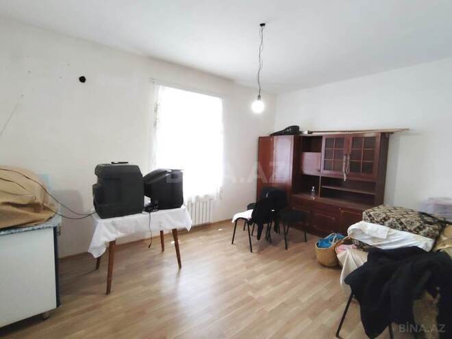 Продаётся 5-комн. дом/дача 150 м², пос. Бильгях, photo 15 from 30