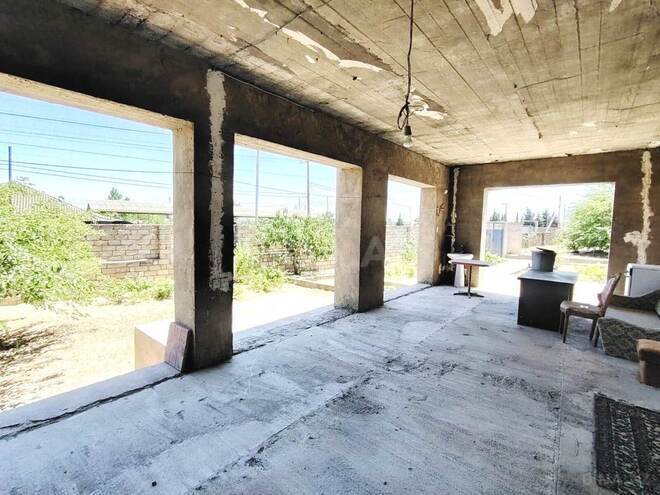 Продаётся 5-комн. дом/дача 150 м², пос. Бильгях, photo 12 from 30
