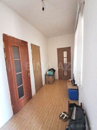 Продаётся 5-комн. дом/дача 150 м², пос. Бильгях, photo 13 from 30