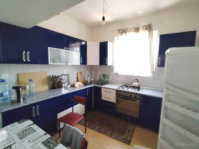 Продаётся 5-комн. дом/дача 150 м², пос. Бильгях, photo 21 from 30