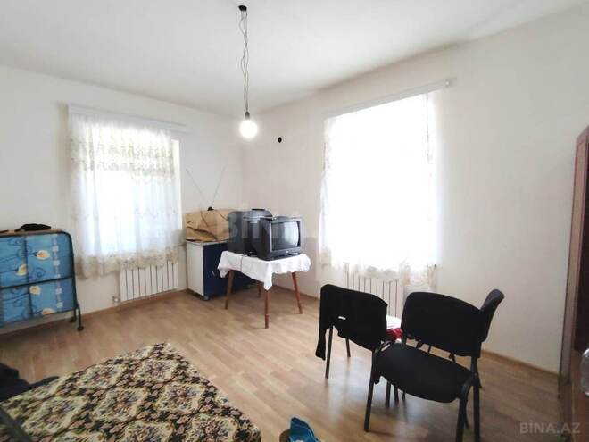 Продаётся 5-комн. дом/дача 150 м², пос. Бильгях, photo 14 from 30