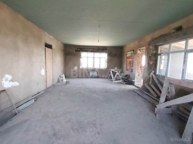 Продаётся 5-комн. дом/дача 150 м², пос. Бильгях, photo 25 from 30