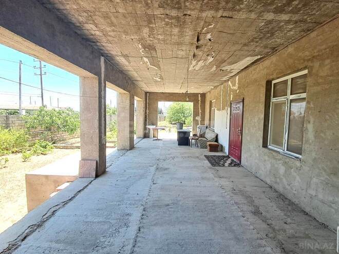 Продаётся 5-комн. дом/дача 150 м², пос. Бильгях, photo 26 from 30