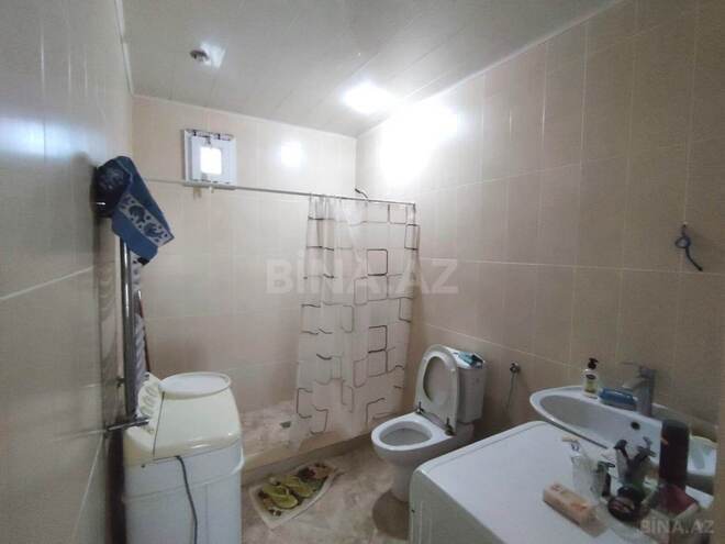 Продаётся 5-комн. дом/дача 150 м², пос. Бильгях, photo 22 from 30