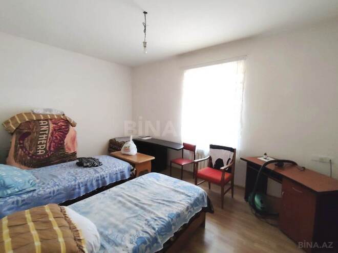Продаётся 5-комн. дом/дача 150 м², пос. Бильгях, photo 20 from 30