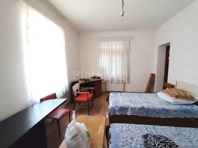 Продаётся 5-комн. дом/дача 150 м², пос. Бильгях, photo 18 from 30