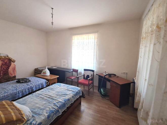 Продаётся 5-комн. дом/дача 150 м², пос. Бильгях, photo 17 from 30