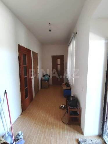 Продаётся 5-комн. дом/дача 150 м², пос. Бильгях, photo 16 from 30