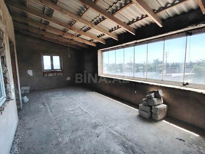 Продаётся 5-комн. дом/дача 150 м², пос. Бильгях, photo 24 from 30